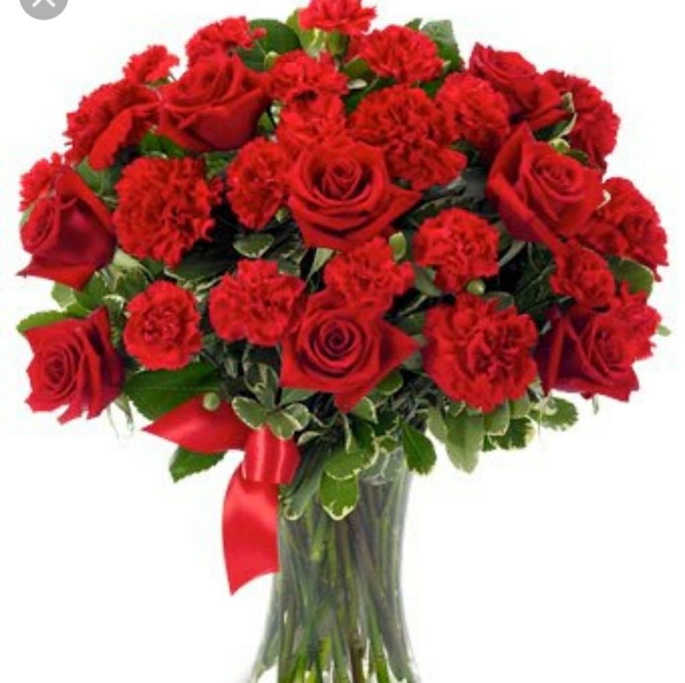 Meet your Posher, Miya